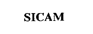 SICAM