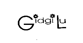 GIDGI LU