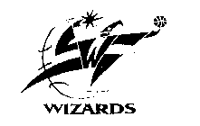 W WIZARDS