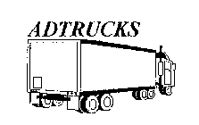 ADTRUCKS