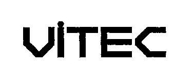 VITEC