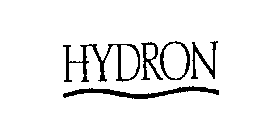 HYDRON