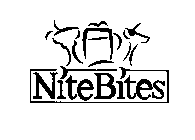 NITEBITES