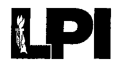 LPI