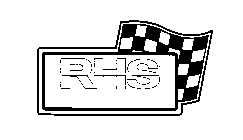 RHS