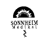 SONNHEIM MEDIKAL