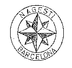 NAGESTI BARCELONA