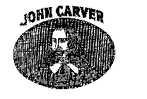 JOHN CARVER