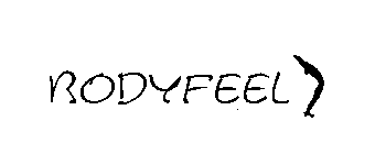 BODYFEEL