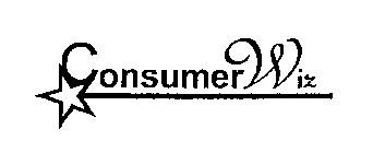 CONSUMERWIZ