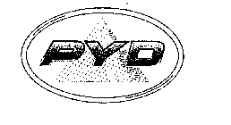 PYD
