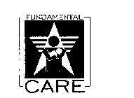 FUNDAMENTAL CARE