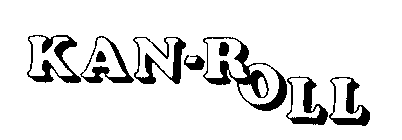 KAN-ROLL