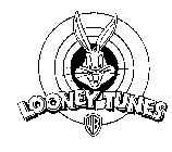 LOONEY TUNES WB