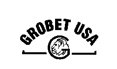 GROBET G USA