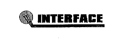 INTERFACE