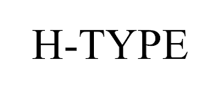 H-TYPE