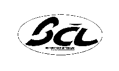 BCL BETTER CHOICE BETTER LIFE