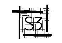 S3