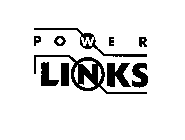 POWER LINKS