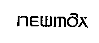 NEWMAX