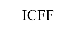 ICFF