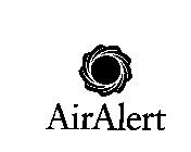 AIR ALERT