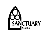 SANCTUARY SERIES