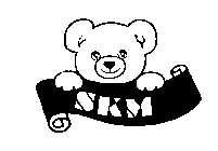 SKM