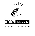 NEW LEVEL SOFTWARE