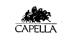 CAPELLA