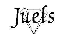 JUELS