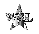 WSL