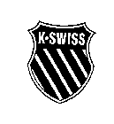 K SWISS