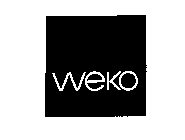 WEKO