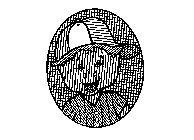 Image Trademark