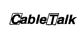 CABLETALK