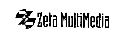 ZETA MULTIMEDIA