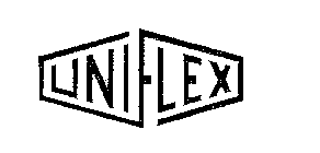 UNIFLEX