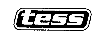 TESS