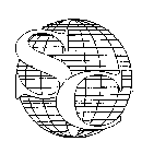 SC