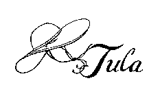 TULA