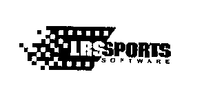 LRSSPORTS SOFTWARE
