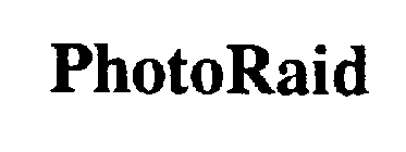 PHOTORAID