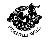 FRANKLI WILD