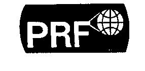 PRF