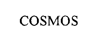 COSMOS