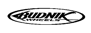 BUDNIK WHEELS