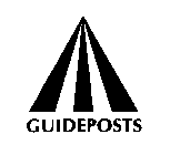 GUIDEPOSTS