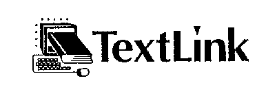 TEXTLINK